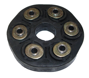 Couplings (TCK-142) MERCEDES BENZ COUPLING GAD-142-0 - Transgold | Universal Auto Spares