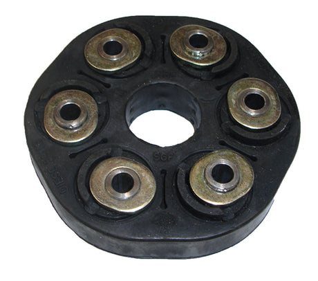 Couplings (TCK-142) MERCEDES BENZ COUPLING GAD-142-0 - Transgold | Universal Auto Spares