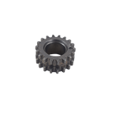 Timinig Chain Tensioner Kit Fit For VW Passat Jetta EOS Golf Audi A1 A3 1.4TSI 1.6FSI TCKIT-AU002M - Machter