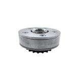 Timing Adjuster Chain Tensioner Gasket Kit Fit For Audi A3 A4 2.0 TFSI FSI 16V TCKIT-AU003M - Machter