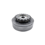 Timing Adjuster Chain Tensioner Gasket Kit Fit For Audi A3 A4 2.0 TFSI FSI 16V TCKIT-AU003M - Machter