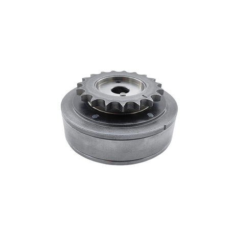 Timing Adjuster Chain Tensioner Gasket Kit Fit For Audi A3 A4 2.0 TFSI FSI 16V - Machter