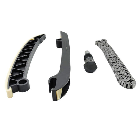 Timing Chain Kit Fit For Audi A1 A3 For Seat Altea Ibiza For Skoda Fabia Rapid For VW Caddy Polo - Machter