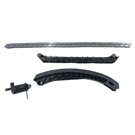 4 x Timing Chain Kit Fit For BMW 316i 318Ci 318i E36 E46 1.6L 1.8L 1.9L - Machter