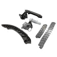 Timing Chain Kits Fit For BMW 3 Series E36 E46 Petrol 1991-2005 TCKIT-BMW004M - Machter