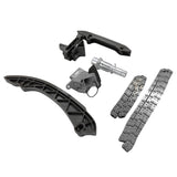 Timing Chain Kits Fit For BMW 3 Series E36 E46 Petrol 1991-2005 TCKIT-BMW004M - Machter
