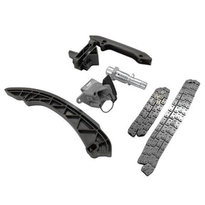 Timing Chain Kits Fit For BMW 3 Series E36 E46 Petrol 1991-2005 TCKIT-BMW004M - Machter