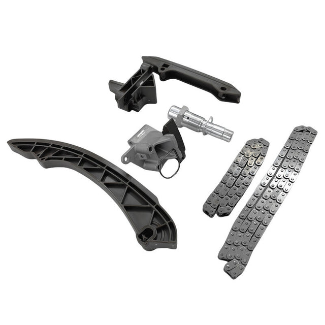 Timing Chain Kits Fit For BMW 3 Series E36 E46 Petrol 1991-2005 TCKIT-BMW004M - Machter