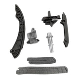 Timing Chain Kits Fit For BMW 3 Series E36 E46 Petrol 1991-2005 TCKIT-BMW004M - Machter