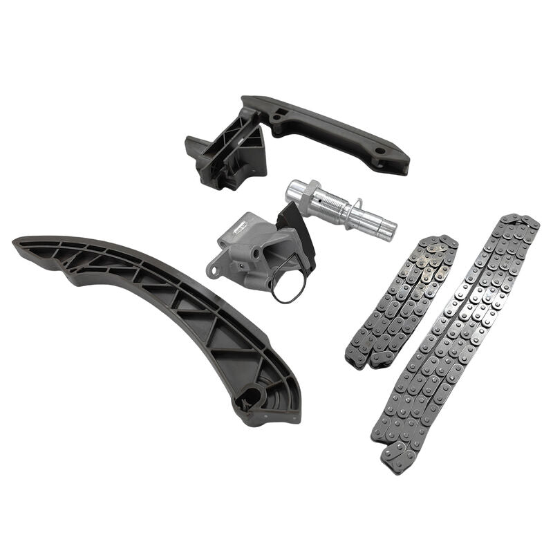 Timing Chain Kits Fit For BMW 3 Series E36 E46 Petrol 1991-2005 TCKIT-BMW004M - Machter