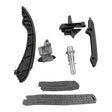 Timing Chain Kits Fit For BMW 3 Series E36 E46 Petrol 1991-2005 - Machter