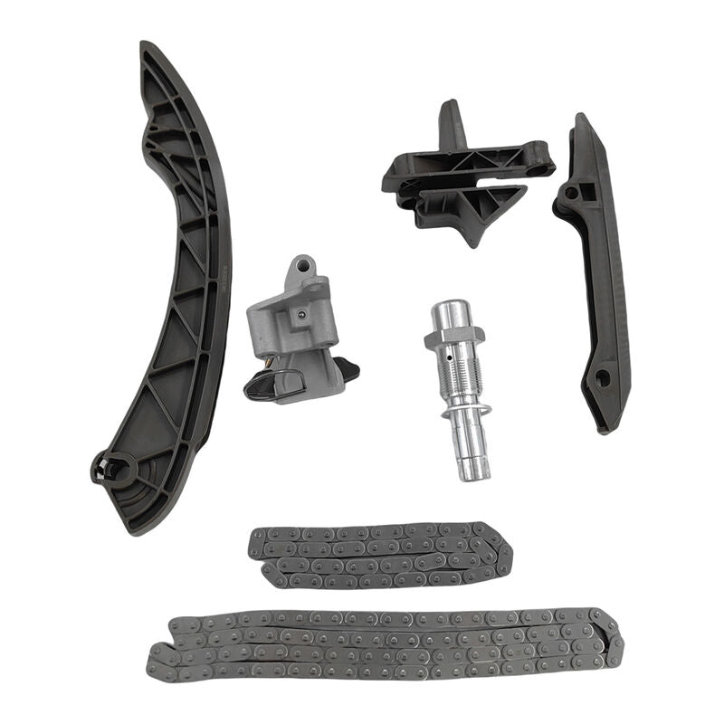 Timing Chain Kits Fit For BMW 3 Series E36 E46 Petrol 1991-2005 - Machter