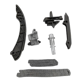 Timing Chain Kits Fit For BMW 3 Series E36 E46 Petrol 1991-2005 - Machter