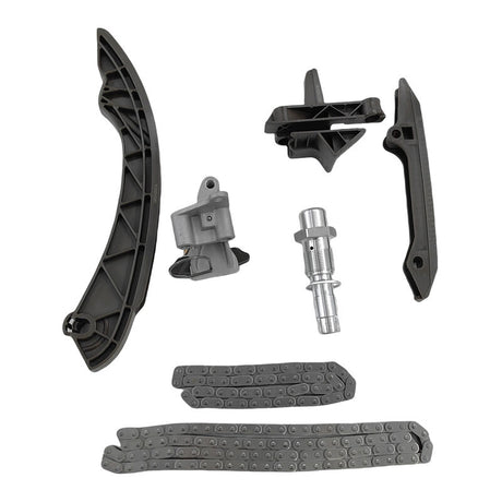 Timing Chain Kits Fit For BMW 3 Series E36 E46 Petrol 1991-2005 - Machter