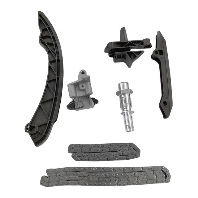 Timing Chain Kits Fit For BMW 3 Series E36 E46 Petrol 1991-2005 - Machter