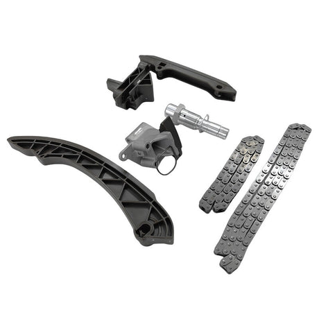 Timing Chain Kits Fit For BMW 3 Series E36 E46 Petrol 1991-2005 - Machter