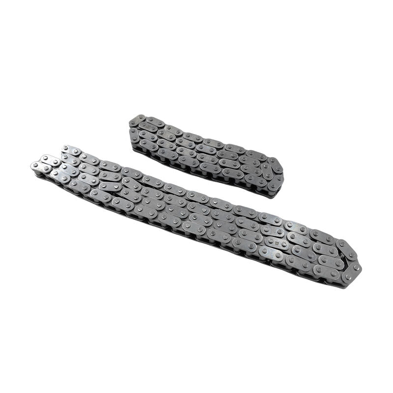 Timing Chain Kits Fit For BMW 3 Series E36 E46 Petrol 1991-2005 - Machter
