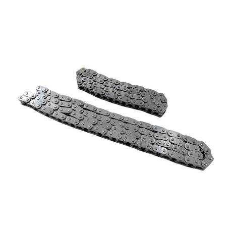 Timing Chain Kits Fit For BMW 3 Series E36 E46 Petrol 1991-2005 - Machter