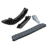 Timing Chain Kit Lower Fit For BMW M50-52-54 2/2.2/2.5/2.8/3L Models 30410 - Machter