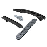 Timing Chain Kit Lower Fit For BMW M50-52-54 2/2.2/2.5/2.8/3L Models 30410 TCKIT-BMW007M - Machter