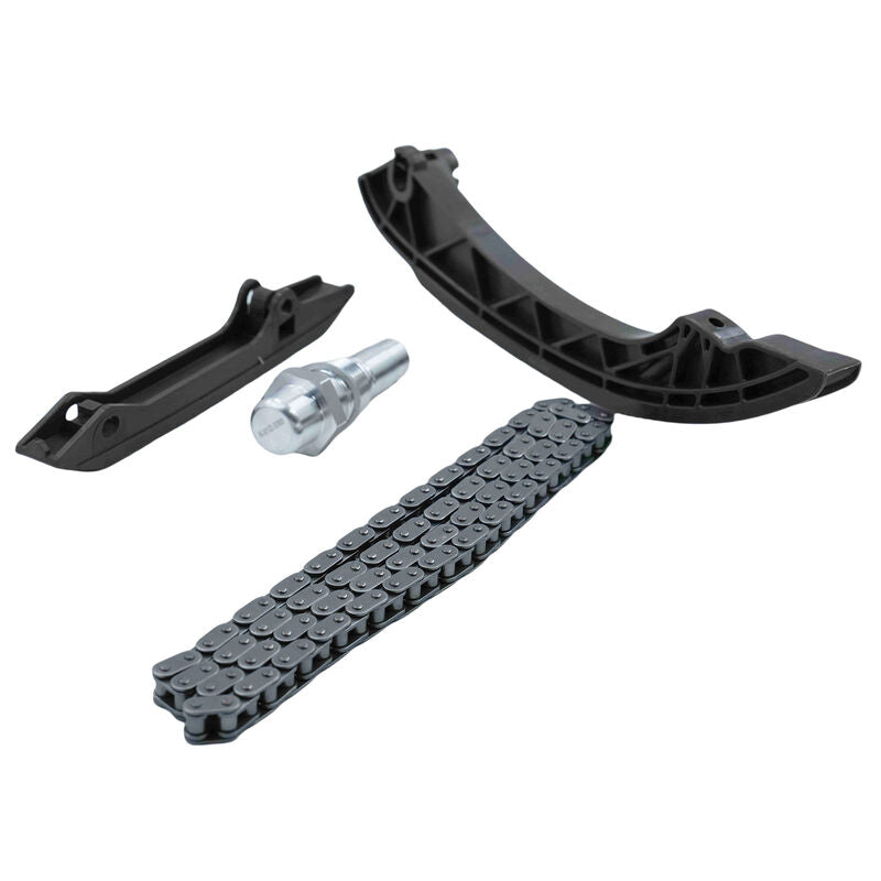 Timing Chain Kit Lower Fit For BMW M50-52-54 2/2.2/2.5/2.8/3L Models 30410 - Machter