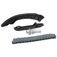 Timing Chain Kit Lower Fit For BMW M50-52-54 2/2.2/2.5/2.8/3L Models 30410 TCKIT-BMW007M - Machter