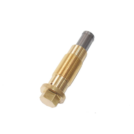 Timing Chain Kit Camshaft Adjuster Fit For Mercedes M271 W203 CL203 C230 W211 - Machter