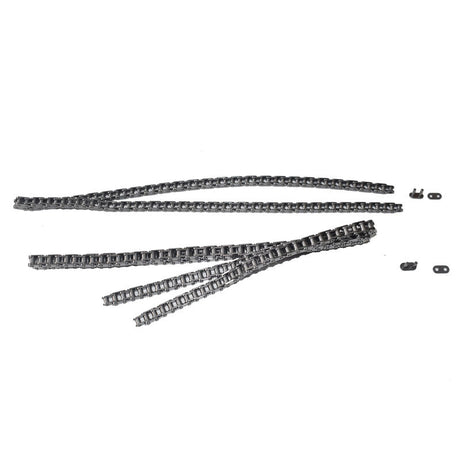 Timing Chain Kit Camshaft Adjuster Fit For Mercedes M271 W203 CL203 C230 W211 - Machter