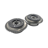 Timing Chain Kits Fit For Mercedes Benz C-Class CLC-Class CL203 CLK-Class C209 E-Class W211 SLK-Class R171 For Supercharged Engine M271 TCKIT-BZ003 - Machter