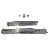Timing Chain Kits Fit For Mercedes Benz C-Class CLC-Class CL203 CLK-Class C209 E-Class W211 SLK-Class R171 For Supercharged Engine M271 - Machter