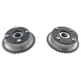 Timing Chain Kits Fit For Mercedes Benz C-Class CLC-Class CL203 CLK-Class C209 E-Class W211 SLK-Class R171 For Supercharged Engine M271 TCKIT-BZ003 - Machter