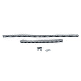 Timing Chain Kit With Gears Fit For Mercedes-Benz A150 A200 W169 B150 B180 W245 2004-2012 - Machter