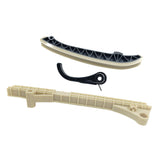 Timing Chain Kit With Gears Fit For Mercedes-Benz A150 A200 W169 B150 B180 W245 2004-2012 - Machter