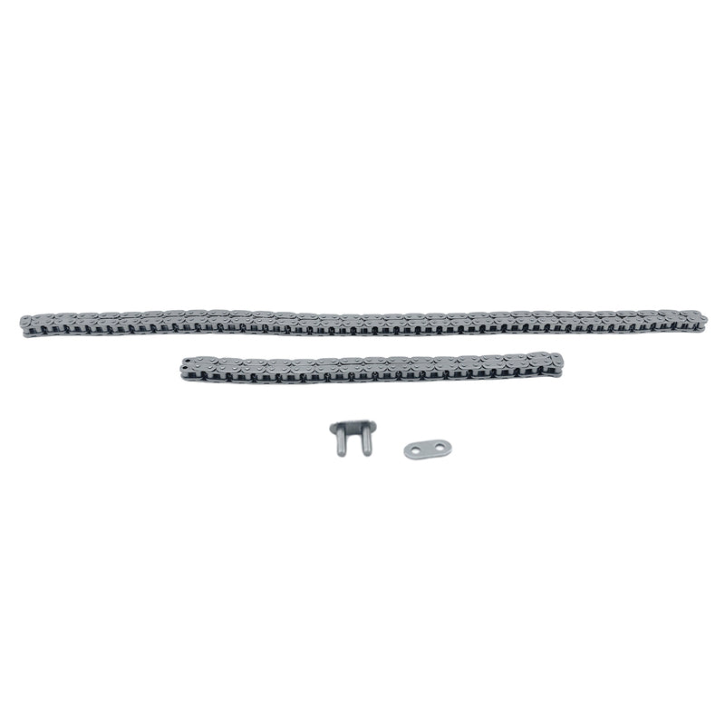 Timing Chain Kit With Gears Fit For Mercedes-Benz A150 A200 W169 B150 B180 W245 2004-2012 TCKIT-BZ004 - Machter