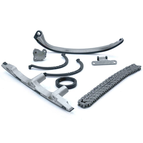 Timing Chain Kit Fit For Ford Falcon BA BF FG 4.0L Barra XR6 Territory SX SY 2002-On - Machter