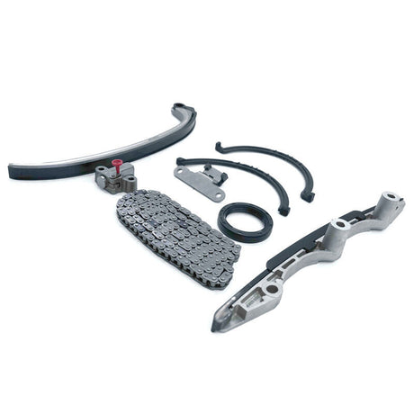 Timing Chain Kit Fit For Ford Falcon BA BF FG 4.0L Barra XR6 Territory SX SY 2002-On - Machter