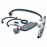 Timing Chain Kit Fit For Ford Falcon BA BF FG 4.0L Barra XR6 Territory SX SY 2002-On - Machter