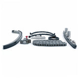 Timing Chain Kit Fit For Ford Falcon BA BF FG 4.0L Barra XR6 Territory SX SY 2002-On - Machter