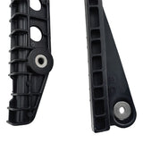 Timing Chain Kit With Cam Phasers Fit For Ford Fairlane Fairmont Falcon LTD BF BF Barra 220 230 5.4L V8 2002-2008 TCKIT-FD007 - Machter