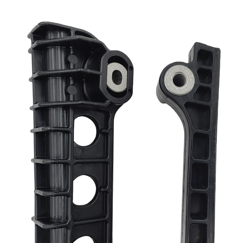 Timing Chain Kit With Cam Phasers Fit For Ford Fairlane Fairmont Falcon LTD BF BF Barra 220 230 5.4L V8 2002-2008 - Machter
