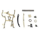 Timing Chain Kit With Gasket Fit For Holden Cruze JH Barina RS TM Trax TJ - Machter