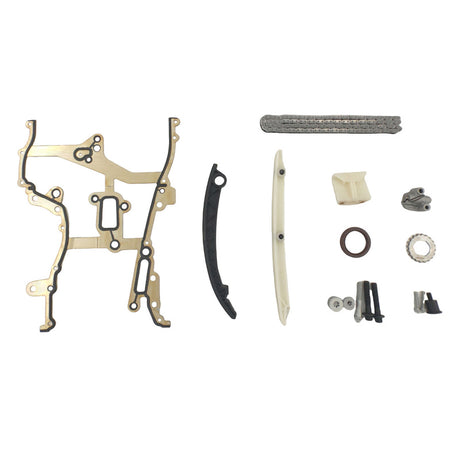 Timing Chain Kit With Gasket Fit For Holden Cruze JH Barina RS TM Trax TJ - Machter