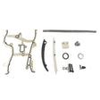 Timing Chain Kit With Gasket Fit For Holden Cruze JH Barina RS TM Trax TJ TCKIT-HLN006M - Machter