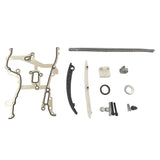 Timing Chain Kit With Gasket Fit For Holden Cruze JH Barina RS TM Trax TJ - Machter