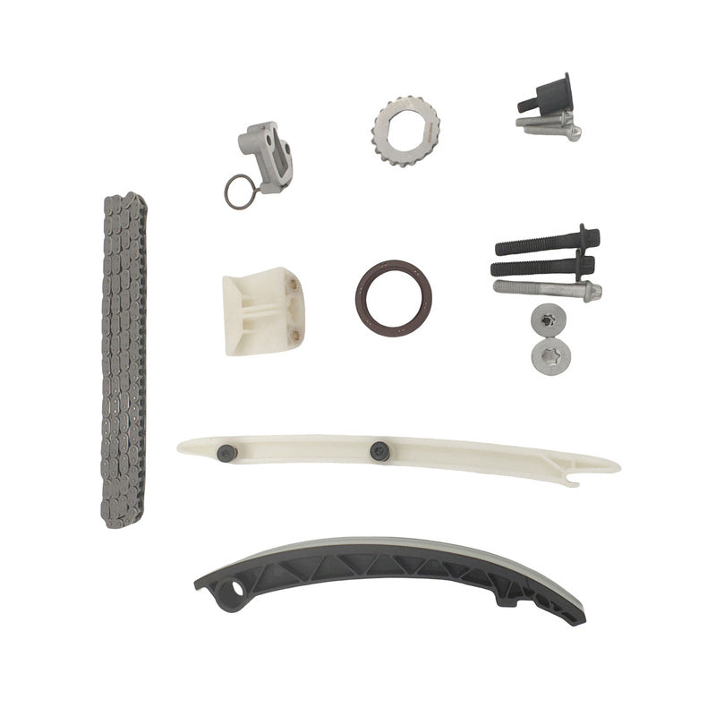 Timing Chain Kit With Gasket Fit For Holden Cruze JH Barina RS TM Trax TJ - Machter