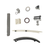 Timing Chain Kit With Gasket Fit For Holden Cruze JH Barina RS TM Trax TJ - Machter