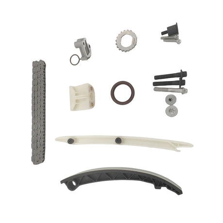 Timing Chain Kit With Gasket Fit For Holden Cruze JH Barina RS TM Trax TJ - Machter