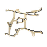 Timing Chain Kit With Gasket Fit For Holden Cruze JH Barina RS TM Trax TJ - Machter