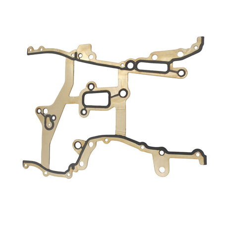 Timing Chain Kit With Gasket Fit For Holden Cruze JH Barina RS TM Trax TJ - Machter