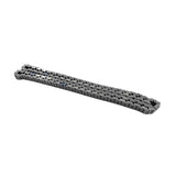 Timing Chain VVT Kit B14XFT B14XFL Fit For Opel Astra K B16 Corsa E X15 For Vauxhall Adam M13 TCKIT-HLN007 - Machter